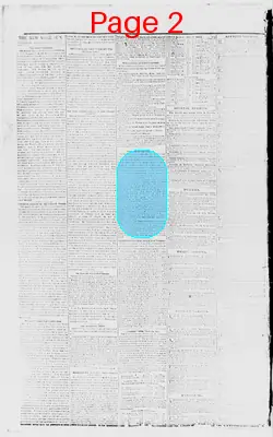 Page thumbnail for The Sun