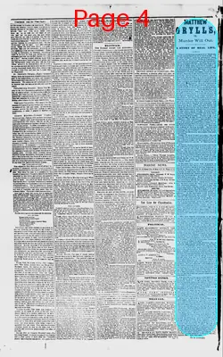 Page thumbnail for The Sun