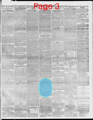 Page thumbnail for The Sun