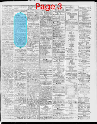 Page thumbnail for The Sun
