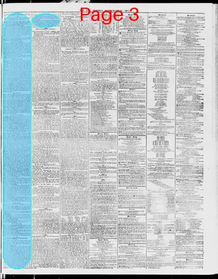 Page thumbnail for The Sun