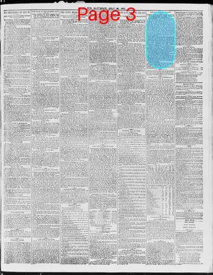 Page thumbnail for The Sun