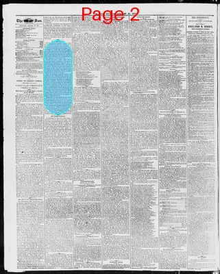 Page thumbnail for The Sun