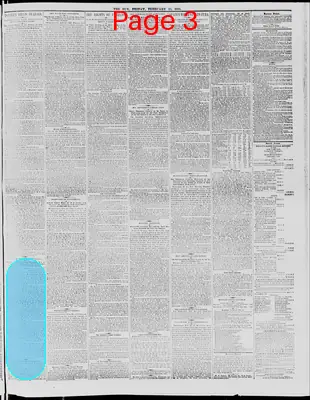 Page thumbnail for The Sun