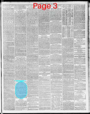 Page thumbnail for The Sun