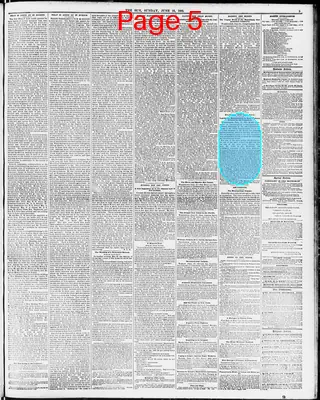 Page thumbnail for The Sun