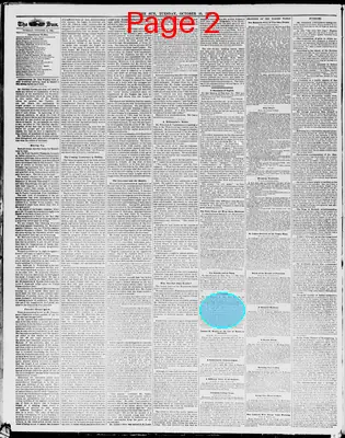 Page thumbnail for The Sun