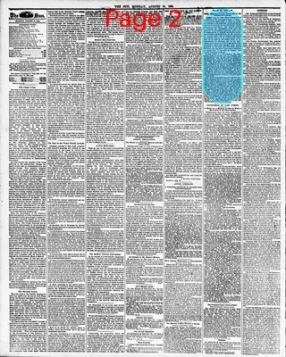 Page thumbnail for The Sun