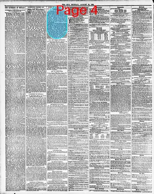 Page thumbnail for The Sun