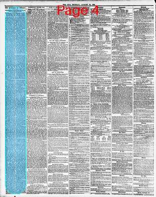 Page thumbnail for The Sun