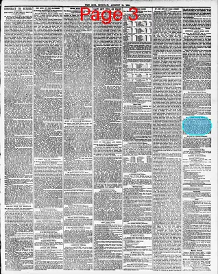 Page thumbnail for The Sun