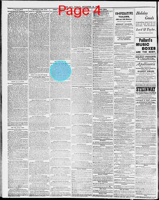 Page thumbnail for The Sun