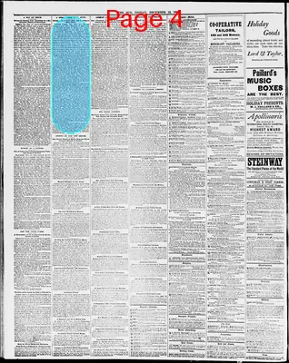 Page thumbnail for The Sun