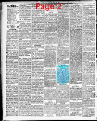 Page thumbnail for The Sun