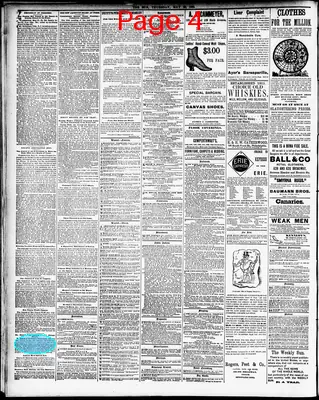 Page thumbnail for The Sun