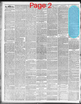 Page thumbnail for The Sun