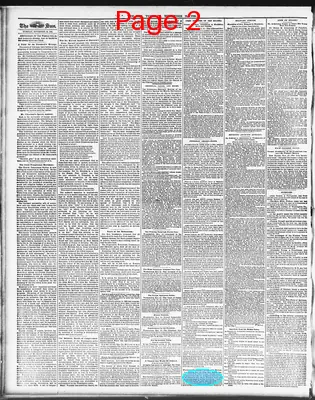 Page thumbnail for The Sun
