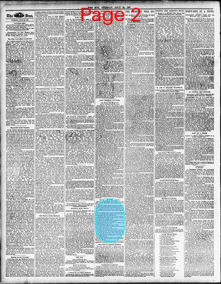 Page thumbnail for The Sun