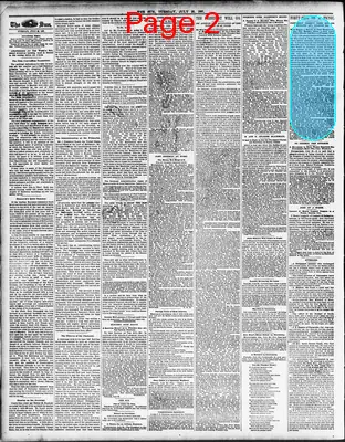 Page thumbnail for The Sun