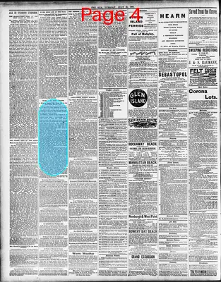 Page thumbnail for The Sun