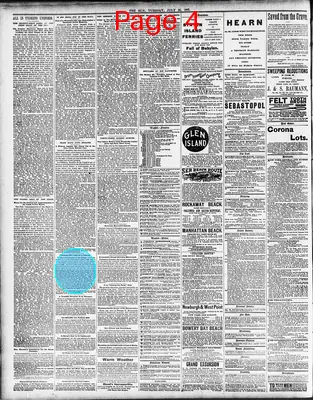 Page thumbnail for The Sun