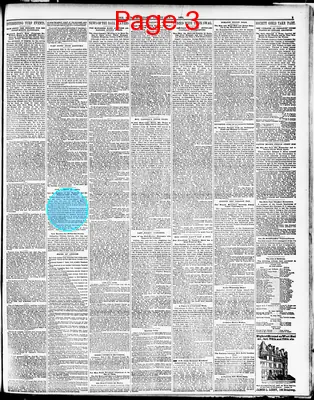 Page thumbnail for The Sun