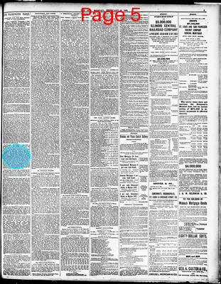 Page thumbnail for The Sun