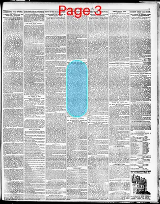 Page thumbnail for The Sun