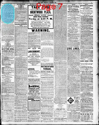 Page thumbnail for The Sun