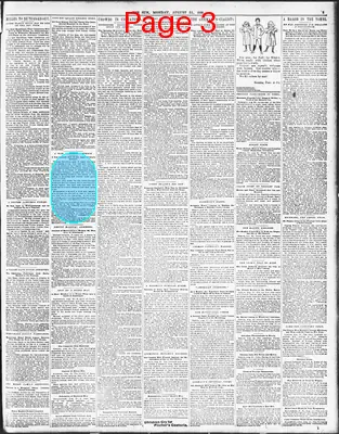 Page thumbnail for The Sun