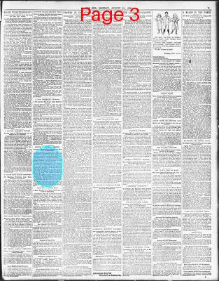 Page thumbnail for The Sun