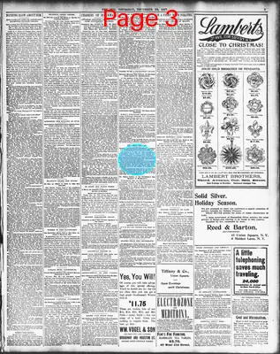 Page thumbnail for The Sun