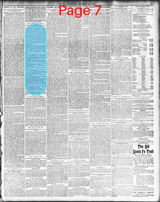 Page thumbnail for The Sun