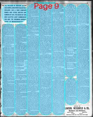 Page thumbnail for The Sun