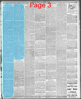 Page thumbnail for The Sun