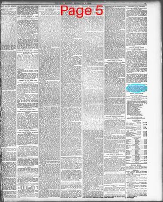 Page thumbnail for The Sun