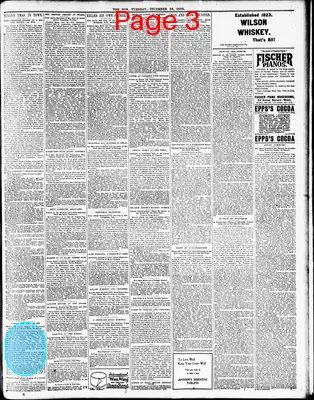 Page thumbnail for The Sun