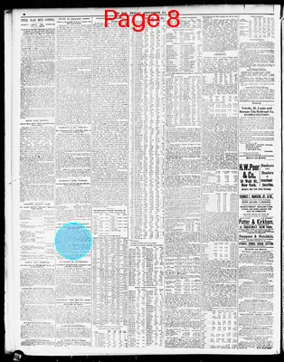 Page thumbnail for The Sun