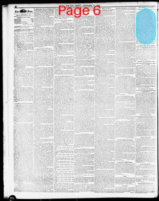 Page thumbnail for The Sun