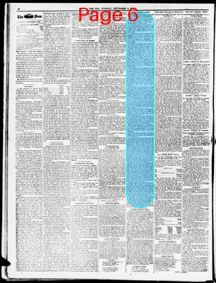 Page thumbnail for The Sun
