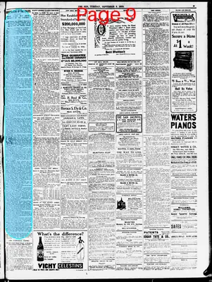 Page thumbnail for The Sun