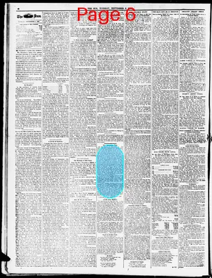 Page thumbnail for The Sun