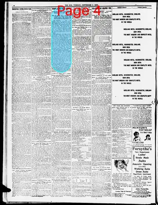 Page thumbnail for The Sun