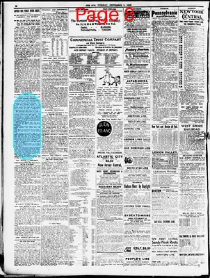 Page thumbnail for The Sun