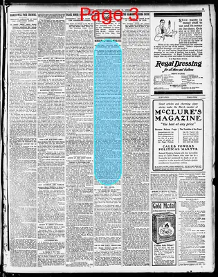 Page thumbnail for The Sun