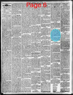 Page thumbnail for The Sun