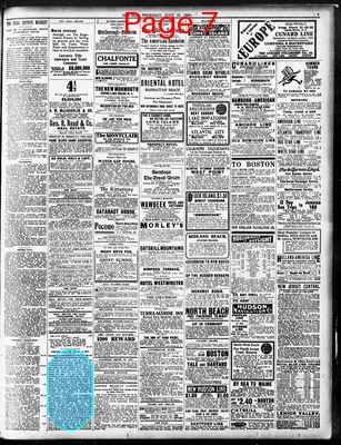 Page thumbnail for The Sun