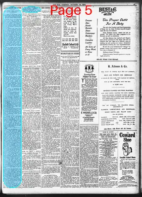 Page thumbnail for The Sun