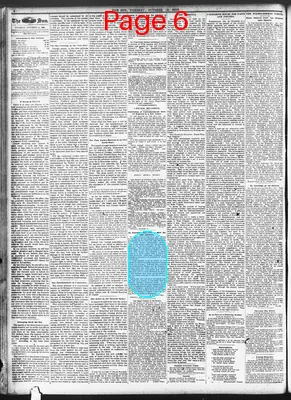 Page thumbnail for The Sun
