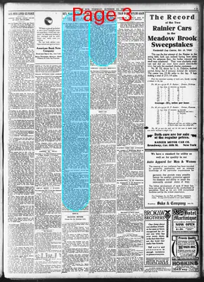 Page thumbnail for The Sun